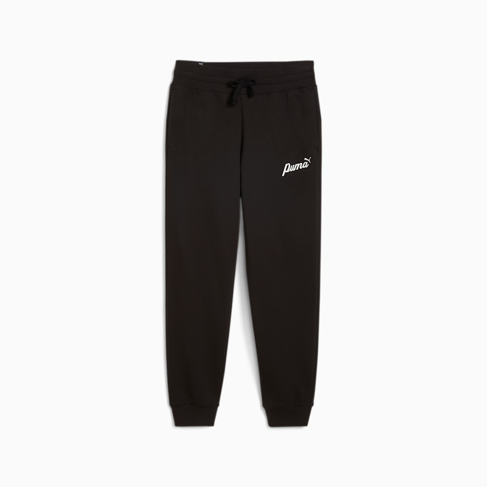 ESS Script Women s Pants